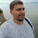 Михаил, 33 года