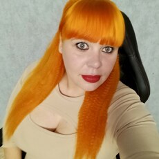 Фотография девушки Елена, 35 лет из г. Прокопьевск