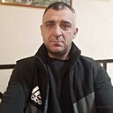 Евгений, 43 года