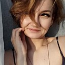 Людмила, 27 лет