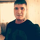 Роман, 29 лет