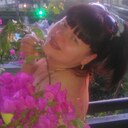 Алиса, 44 года