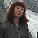 Наталья, 41 год