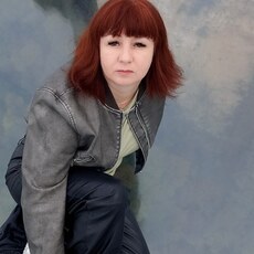 Фотография девушки Наталья, 41 год из г. Белово