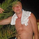 Ренат, 45 лет