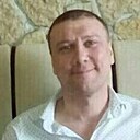 Ренат, 45 лет