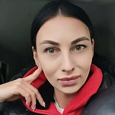 Фотография девушки Анастасия, 34 года из г. Мурманск