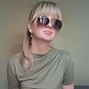 Олёна, 43 года