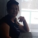 Елена, 47 лет