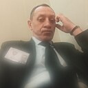 Рустам, 49 лет