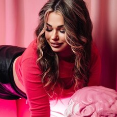 Фотография девушки Катерина, 28 лет из г. Ейск