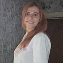 Alenyshka, 31 год