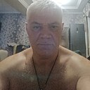 Дмитрий, 43 года