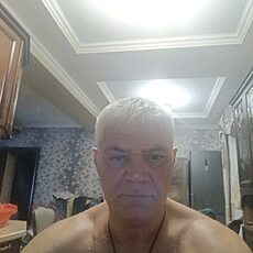 Фотография мужчины Дмитрий, 43 года из г. Коломна