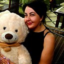 Оксана, 49 лет