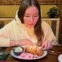 Наталья, 29 лет