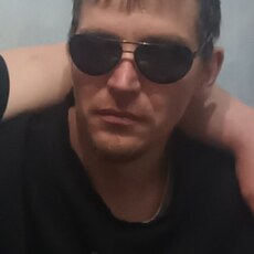 Фотография мужчины Виталий, 38 лет из г. Котлас