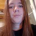 Екатерина, 19 лет