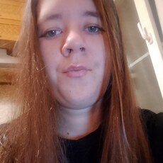 Фотография девушки Екатерина, 19 лет из г. Елец