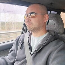 Фотография мужчины Дмитрий, 43 года из г. Саяногорск