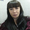 Виктория, 46 лет