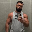 Дмитрий, 40 лет