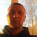 Артём, 40 лет