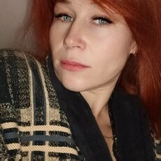 Фотография девушки Татьяна, 41 год из г. Саранск