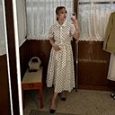 Ксения, 35 лет