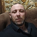 Rashad Pashayev, 43 года