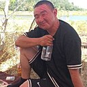 Леха, 42 года