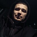 Повар, 34 года