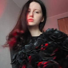 Фотография девушки Алена, 37 лет из г. Кострома