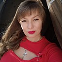 Людмила, 38 лет