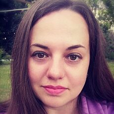 Фотография девушки Александра, 33 года из г. Амурск