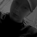 Ксения, 21 год