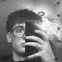 Ваня, 19 лет