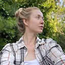 Виктория, 40 лет