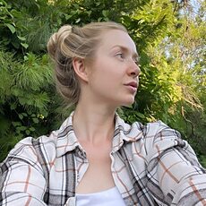 Фотография девушки Виктория, 40 лет из г. Ачинск