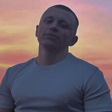 Фотография мужчины Роман, 26 лет из г. Речица