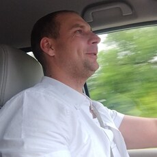 Фотография мужчины Игорь, 33 года из г. Тулун