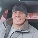 Алексей, 46 лет