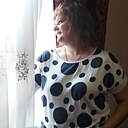 Александра, 50 лет