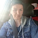 Мария, 37 лет