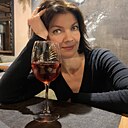 Ольга, 45 лет