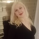 Екатерина, 33 года