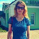 Виктория, 35 лет