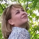 Виктория, 44 года