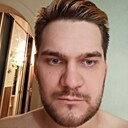 Михаил, 27 лет