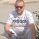 Закир, 46 лет